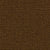 Maharam - Mantle - 466517.010 Guild