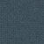 Maharam - Mantle - 466517.016 True