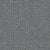Maharam - Mantle - 466517.020 Branzino