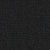 Maharam - Mantle - 466517.023 Salamander