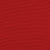 Maharam - Medium - 463490.036 Delight