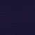 Maharam - Medium - 463490.039 Nautical