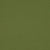 Maharam - Medium - 463490.047 Hike