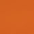 Maharam - Medium - 463490.053 Nasturtium