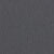 Maharam - Meld - 466387.004 Knight