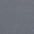 Maharam - Meld - 466387.005 Quill