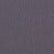 Maharam - Meld - 466387.015 Perennial