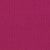 Maharam - Meld - 466387.017 Fuchsia