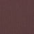 Maharam - Meld - 466387.019 Merlot