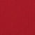 Maharam - Meld - 466387.020 Magma