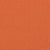 Maharam - Meld - 466387.023 Clementine