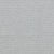 Maharam - Merit - 466444.001 Trickle