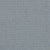 Maharam - Merit - 466444.009 Rainfall