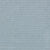 Maharam - Merit - 466444.014 Ripple