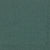 Maharam - Merit - 466444.017 Hedera