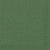 Maharam - Merit - 466444.020 Vineyard