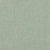 Maharam - Merit - 466444.021 Pine
