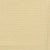 Maharam - Merit - 466444.024 Bellini