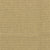 Maharam - Merit - 466444.026 Sandstorm