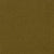 Maharam - Merit - 466444.027 Mudder