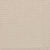 Maharam - Merit - 466444.030 Manila