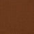 Maharam - Merit - 466444.033 Arrow