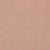 Maharam - Merit - 466444.034 Gelato