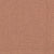 Maharam - Merit - 466444.035 Nectarine