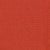 Maharam - Merit - 466444.037 Alert