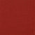 Maharam - Merit - 466444.038 Goji