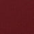 Maharam - Merit - 466444.039 Cabernet