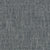 Maharam - Metaphor - 466553.005 Chondrite