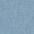 Maharam - Metaphor - 466553.013 Bathe