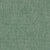 Maharam - Metaphor - 466553.024 Outfield