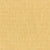 Maharam - Metaphor - 466553.032 Focaccia