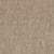 Maharam - Metaphor - 466553.036 Gazebo