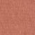 Maharam - Metaphor - 466553.038 Heartbeat