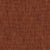 Maharam - Metaphor - 466553.039 Shino