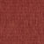 Maharam - Metaphor - 466553.042 Beadwork