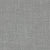 Maharam - Method - 466579.004 Speedway