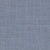Maharam - Method - 466579.007 Destiny