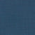 Maharam - Method - 466579.008 Possess