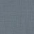 Maharam - Method - 466579.009 Waterside