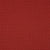 Maharam - Metric - 466014.012 Cardinal