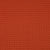 Maharam - Metric - 466014.013 Lava
