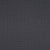 Maharam - Metric - 466014.024 Anchor
