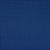 Maharam - Metric - 466014.027 Seaport