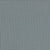 Maharam - Metric - 466014.038 Highway