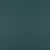Maharam - Micro - 466099.007 Depth