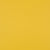 Maharam - Micro - 466099.012 Brew